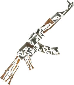 Zeitgesteuerte Online Auktion 58