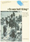 Buch, 