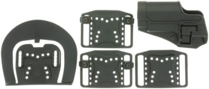Blackhawk Holster, für P220-229
