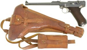 Pistole, 