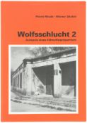 Buch, Wolfsschlucht 2