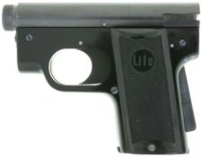 Alarmpistole, Scheintod Lito, Kal. .410Scheintod