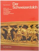 Buch, Der Schweizerdolch