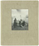 Buch, Wehrschau Landesausstellung 1939