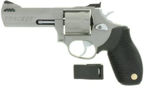 Revolver, Taurus Tracker, Kal. .357Mag