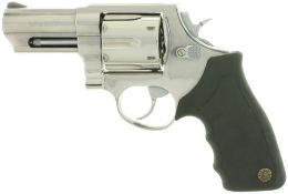 Revolver, Taurus Mod. 44, Kal. .44Mag
