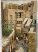 Attributed to Pauline Plummer 