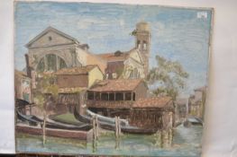 Attributed to Pauline Plummer, 