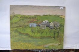 Attributed to Pauline Plummer, 