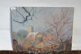 Attributed to Pauline Plummer 