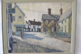 Attributed to Pauline Plummer 