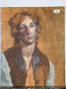 Attributed to Pauline Plummer, 