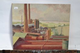 Attributed to Pauline Plummer 