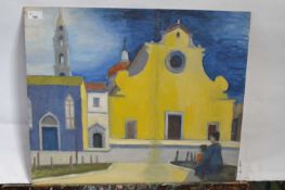 Attributed to Pauline Plummer 