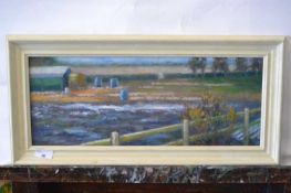 Attributed to Pauline Plummer 