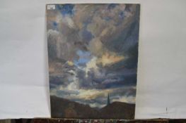 Attributed to Pauline Plummer, 