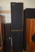 A pair of Celestion Ditton 15XR speakers
