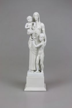 Art, Antiques & Militaria