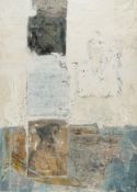 Mausar R. – „Michelangelo“