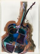 Arman (Armand Fernandez) – Ohne Titel