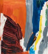 Jerry Zeniuk – „Untitled“