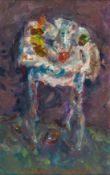 Marwan – Ohne Titel