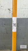 Hydraulic Jack