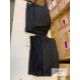 12: Black Hoodies Various Sizes - Image 3 of 4