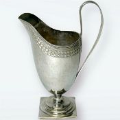 Sahnekännchen