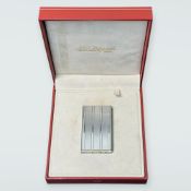 Dupont Feuerzeug