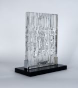 Vasarely, Victor:  Erebus 