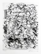 Hoehme, Gerhard:  III