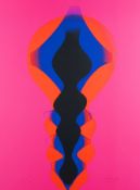 Piene, Otto:  21/07/69