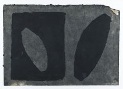 Ronkholz, Ingo: Ohne Titel