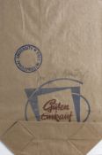 Beuys, Joseph:  Guten Einkauf
