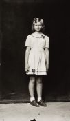 Mike Disfarmer, Ohne Titel (Portraits)
