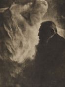 Edward Steichen, Rodin