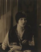 Edward Steichen, Ohne Titel