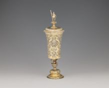 Nürnberger Renaissance-Pokal