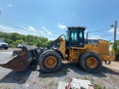 Mountain Side Truck Equipment Auction ITEMS BEING ADDED EVERY DAY. CHECK BACK FOR UPDATES