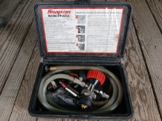 SNAP-ON RADKITPLUSA