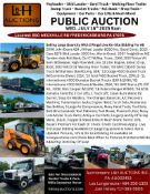 Auction Brochure