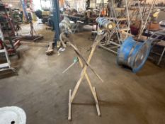 Work Stand