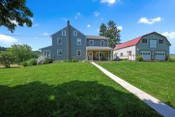 7.05 ACRE FARMETTE W/ 5 BED 3 BATH HOUSE 7.05 ACRE FARMETTE W/ 5 BED 3 BATH HOUSE