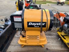 Daystar VAL6PH5 -53k BTU