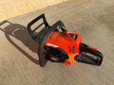 Echo CS3410 Chainsaw
