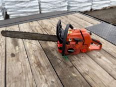 Echo CS-620P Chainsaw