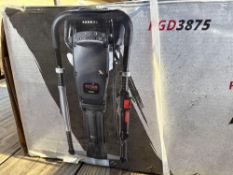 Titan PGD3875 Gas Post Pounder