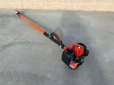 Echo Pole Saw