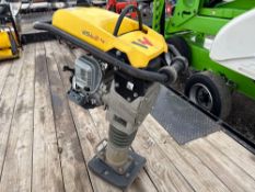 Wacker Neuson BS62-4 Jumping Jack